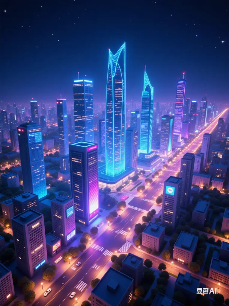 Photography,Building,Style Boost,LoRA,FLUX.1