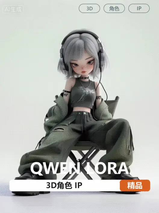 预览文件