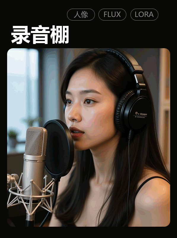 Portrait Photography,Girl,Physical/Facial feature,LoRA,FLUX.1