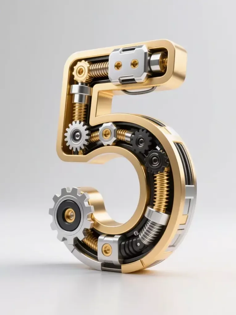 Logo design,Object Enhance,Logo & Icon,LoRA,FLUX.1