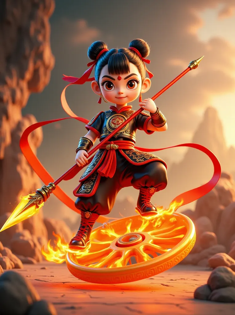 Anime,Girl,Object Enhance,LoRA,FLUX.1