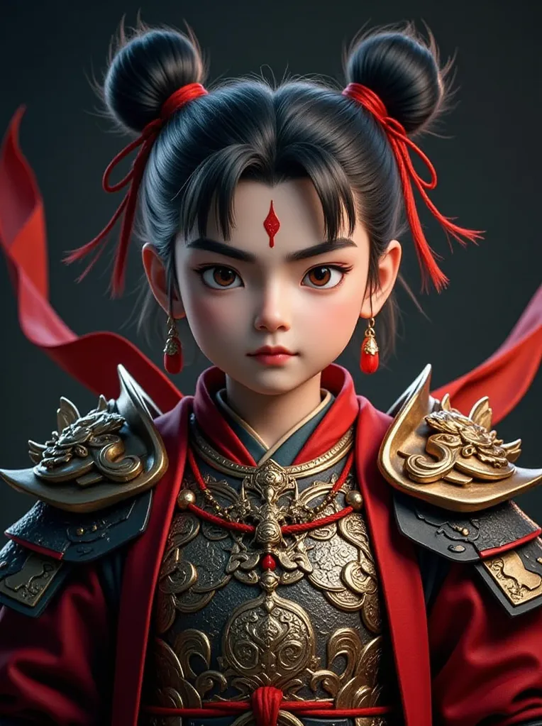 Anime Style,Girl,Object Enhance,LoRA,FLUX.1