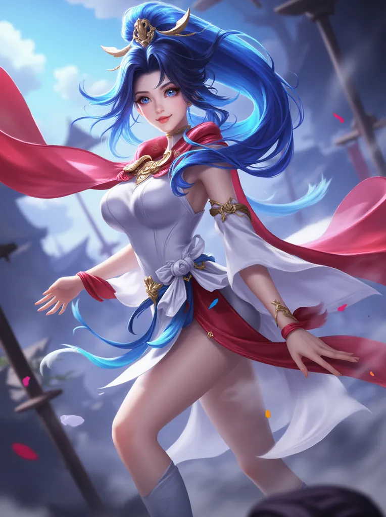 Anime Style,Girl,Object Enhance,LoRA,FLUX.1