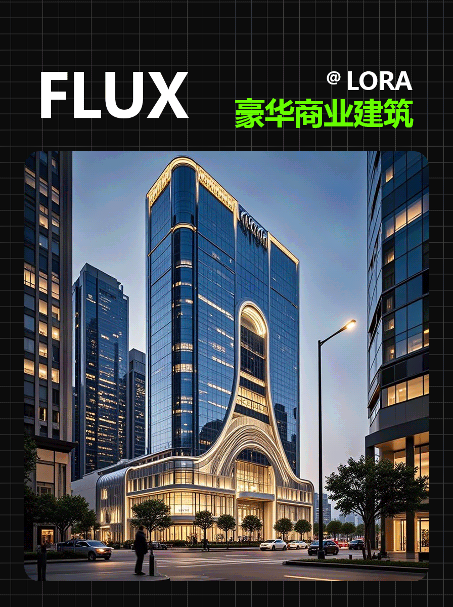 ,LoRA,FLUX.1