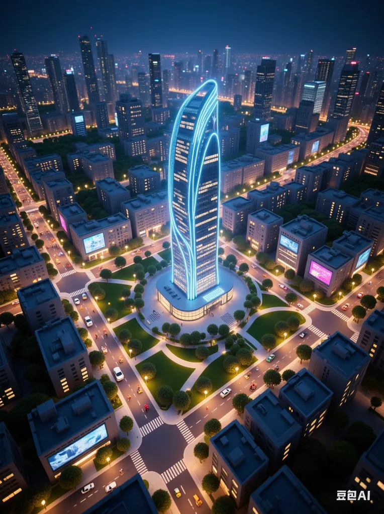 Photography,Building,Style Boost,LoRA,FLUX.1