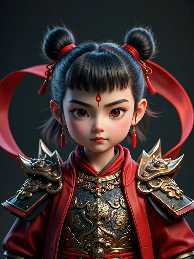 Anime Style,Girl,Object Enhance,LoRA,FLUX.1