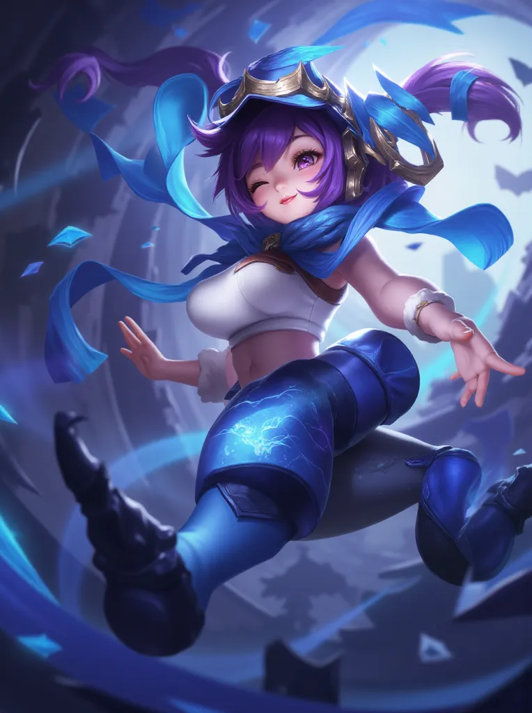 Anime Style,Girl,Object Enhance,LoRA,FLUX.1