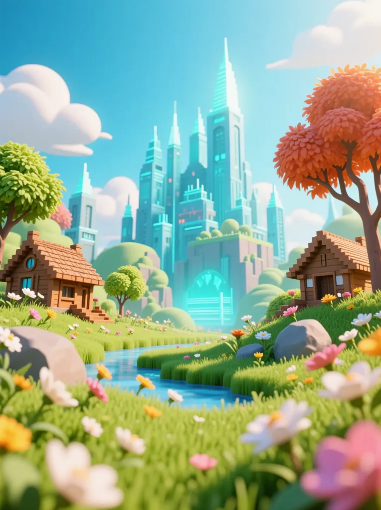 Anime Style,Boy,Style Boost,LoRA,FLUX.1