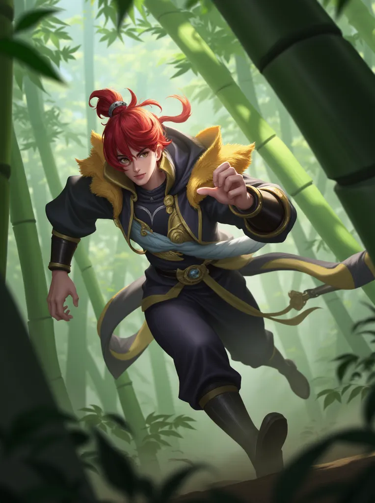 Anime Style,Girl,Object Enhance,LoRA,FLUX.1