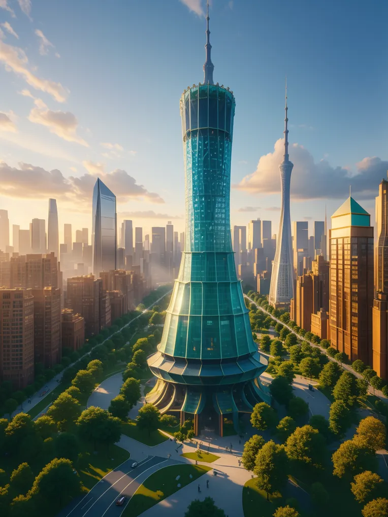 Architectural Design,Building,Style Boost,Checkpoint,SD 1.5