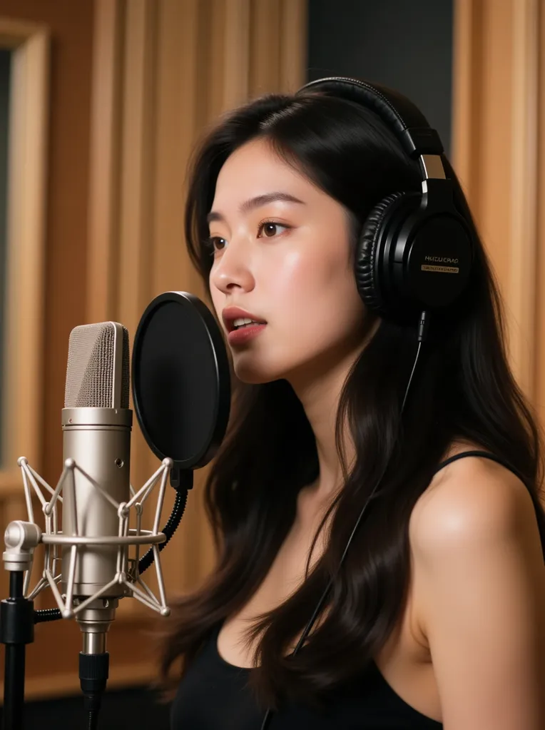 Portrait Photography,Girl,Physical/Facial feature,LoRA,FLUX.1