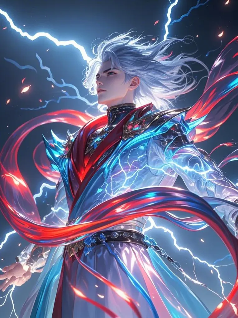 CGI style,Boy,Object Enhance,LoRA,FLUX.1