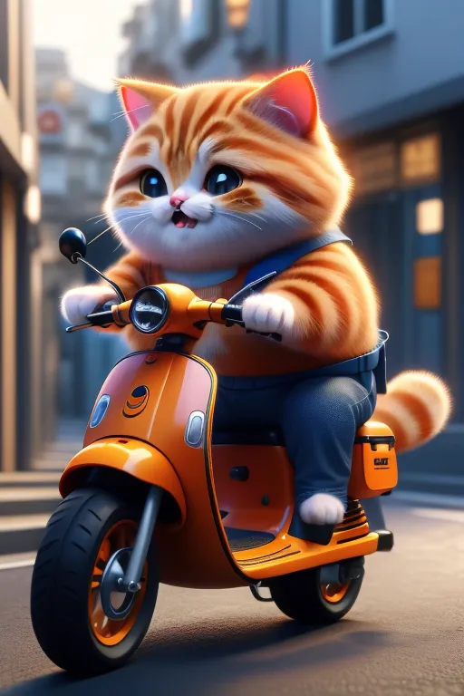 Hand-Drawn,Anime,Object Enhance,LoRA,SD 1.5