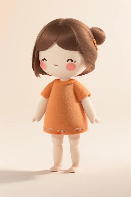 Cartoon style,Craft Style,Traditional Painting Media,LoRA,SD 1.5