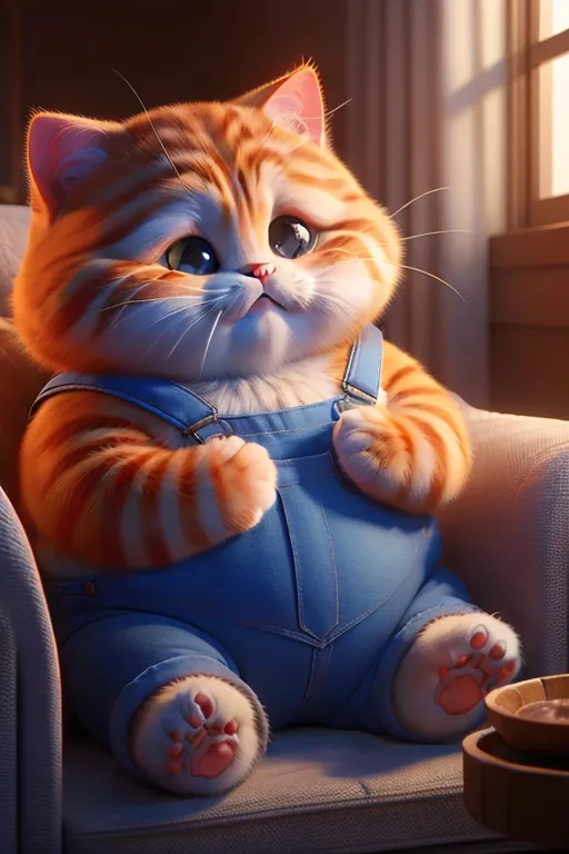 Hand-Drawn,Anime,Object Enhance,LoRA,SD 1.5