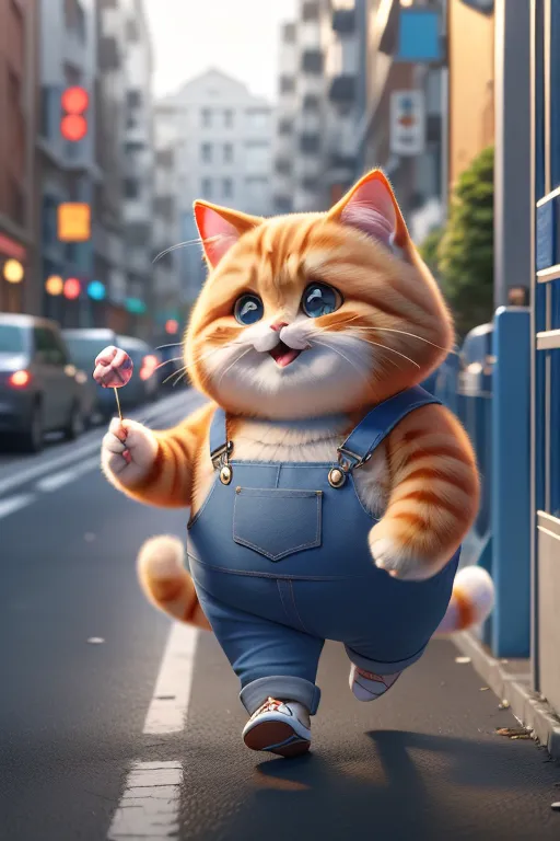 Hand-Drawn,Anime,Object Enhance,LoRA,SD 1.5