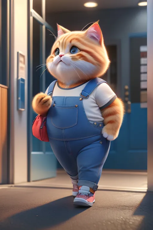 Hand-Drawn,Anime,Object Enhance,LoRA,SD 1.5