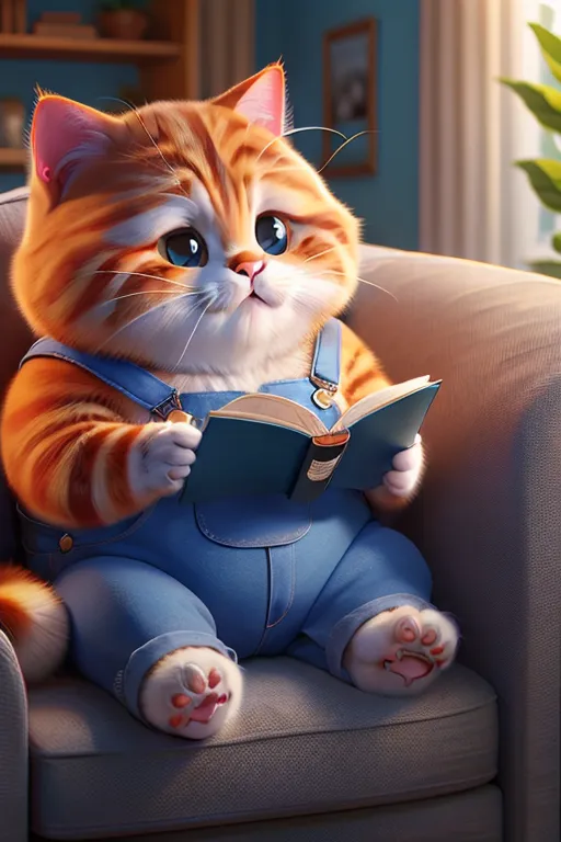 Hand-Drawn,Anime,Object Enhance,LoRA,SD 1.5