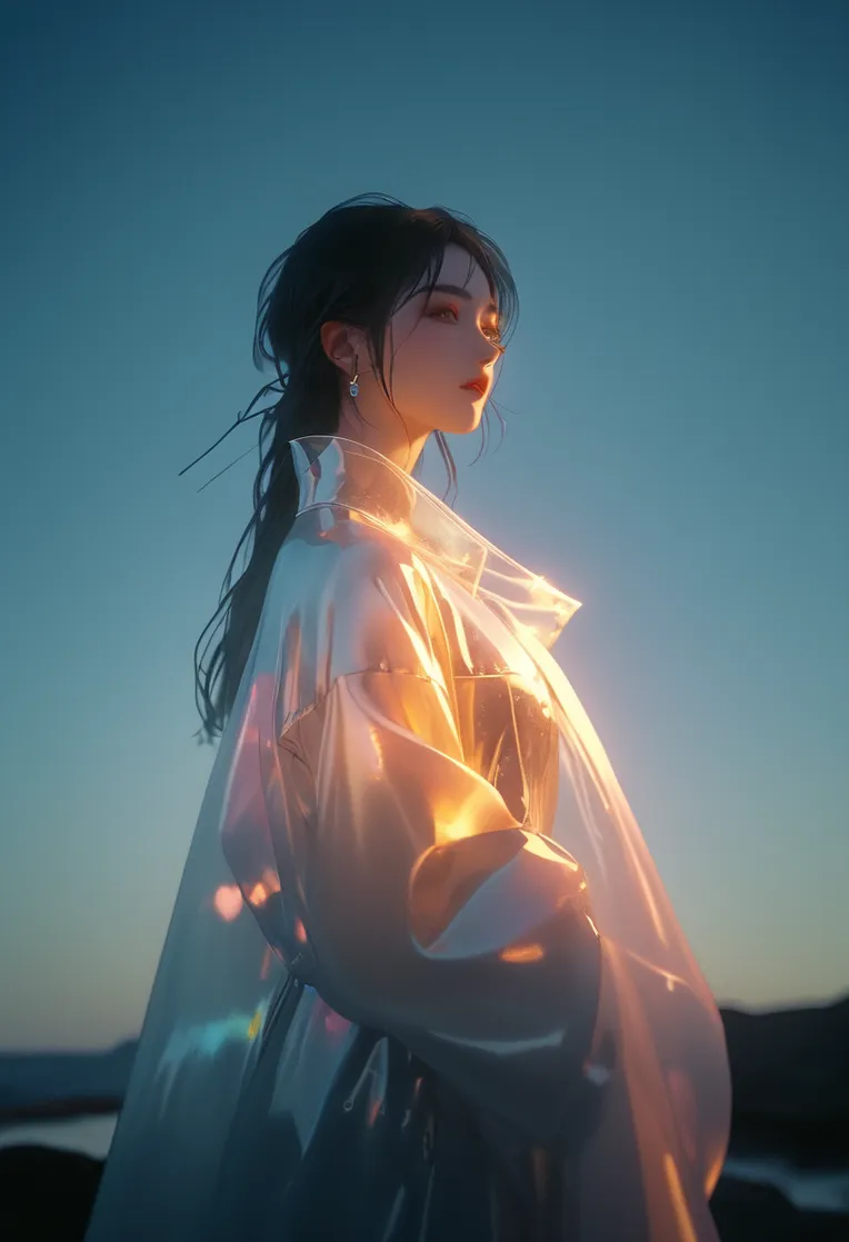 Anime,Chinese Style,Anime Style,Checkpoint,SDXL