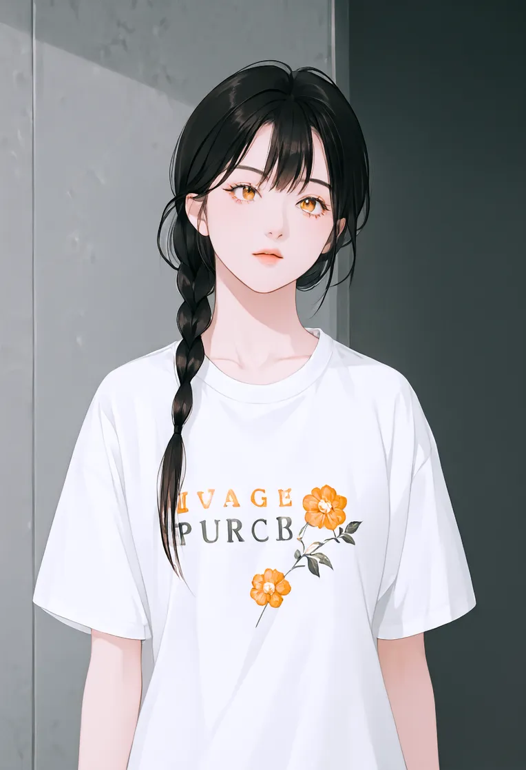 Anime,Anime Style,Hand-Drawn,Checkpoint,Pony