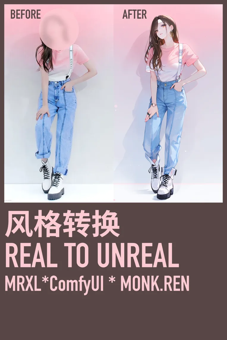 Anime,Anime Style,Girl,Other,SDXL