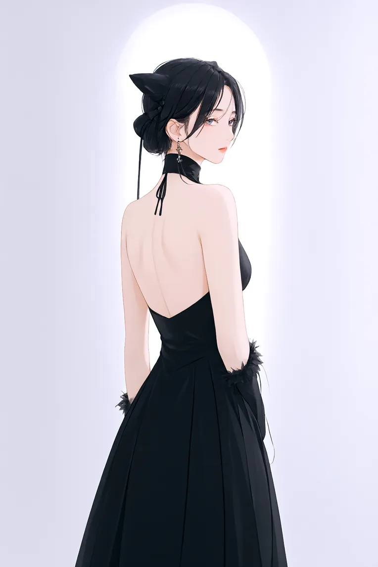 Anime,Anime Style,Hand-Drawn,Checkpoint,Pony