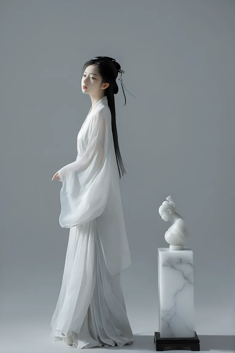 Realistic,Chinese Style,Style & Filter,Checkpoint,SDXL