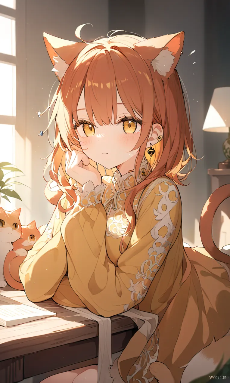 Anime,Anime Style,Girl,Checkpoint,SDXL