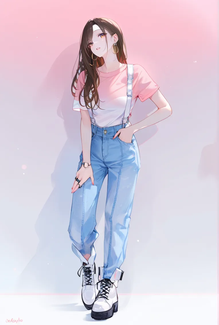 Anime,Anime Style,Girl,Other,SDXL