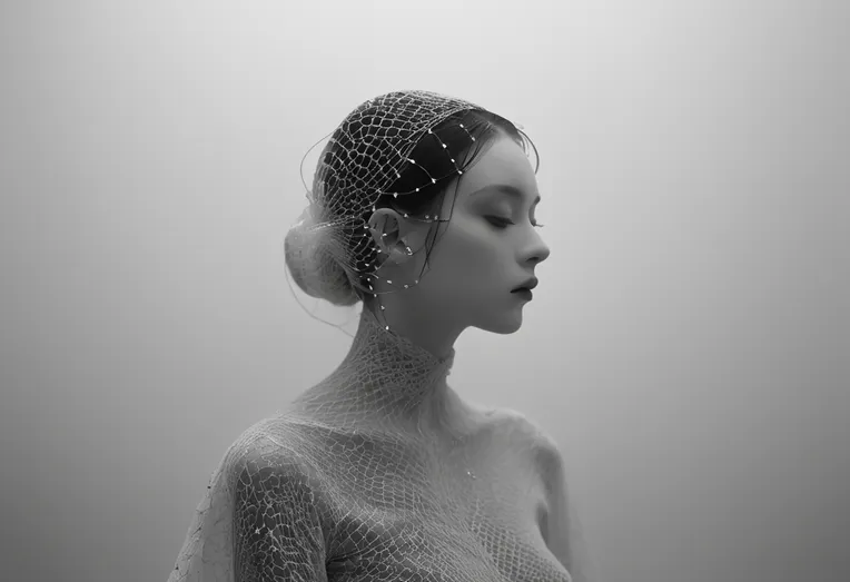 Anime,Chinese Style,Anime Style,Checkpoint,SDXL