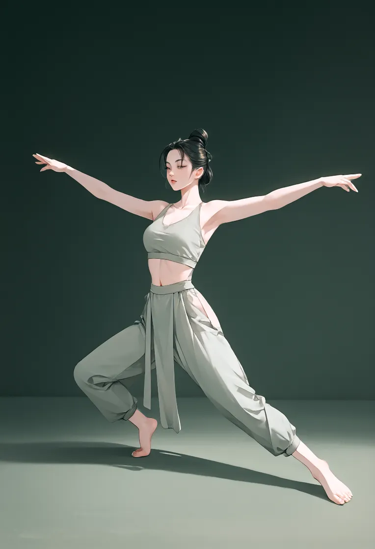 Anime,Anime Style,Hand-Drawn,Checkpoint,Pony