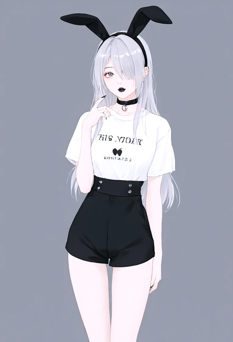 Anime,Anime Style,Hand-Drawn,Checkpoint,Pony