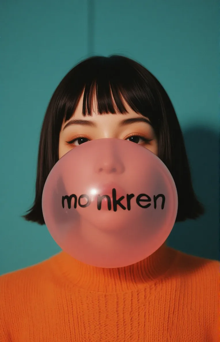 Portrait Photography,Girl,Object Enhance,Checkpoint,FLUX.1