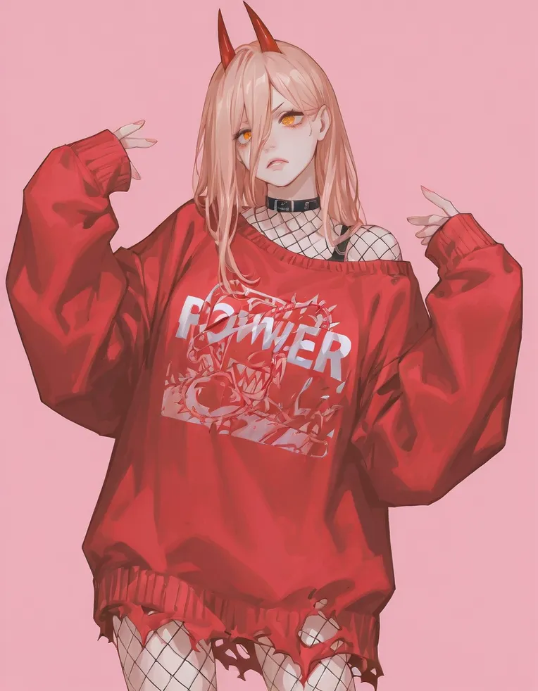 Anime Style,Girl,Physical/Facial feature,Checkpoint,Illustrious