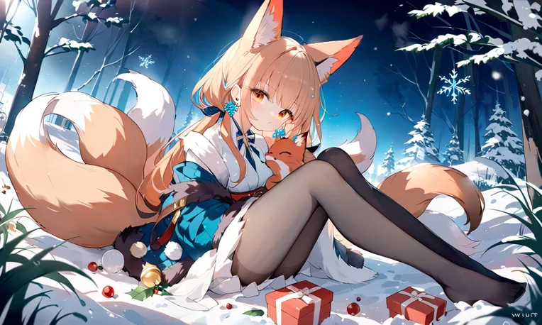 Anime,Anime Style,Girl,Checkpoint,SDXL
