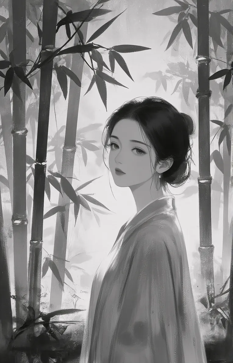 Anime Style,Girl,Style Boost,Checkpoint,FLUX.1