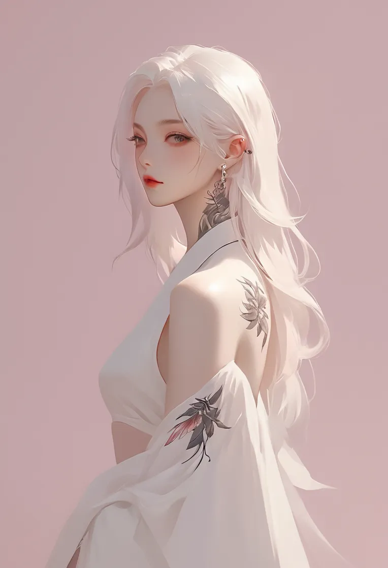 Anime,Chinese Style,Anime Style,Checkpoint,SDXL