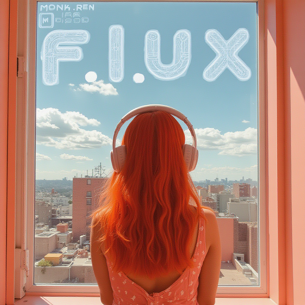 MR FLUX 000013