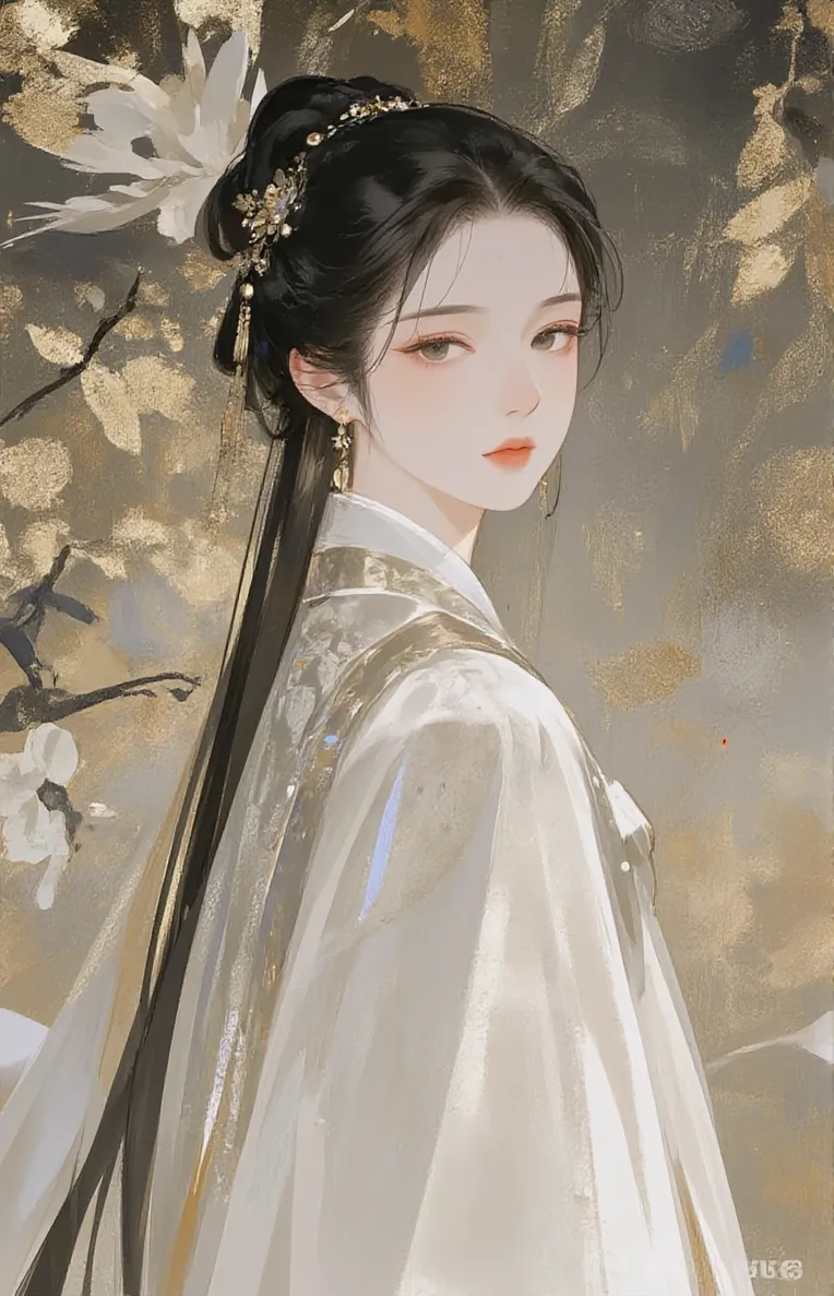 Anime Style,Girl,Style Boost,Checkpoint,FLUX.1