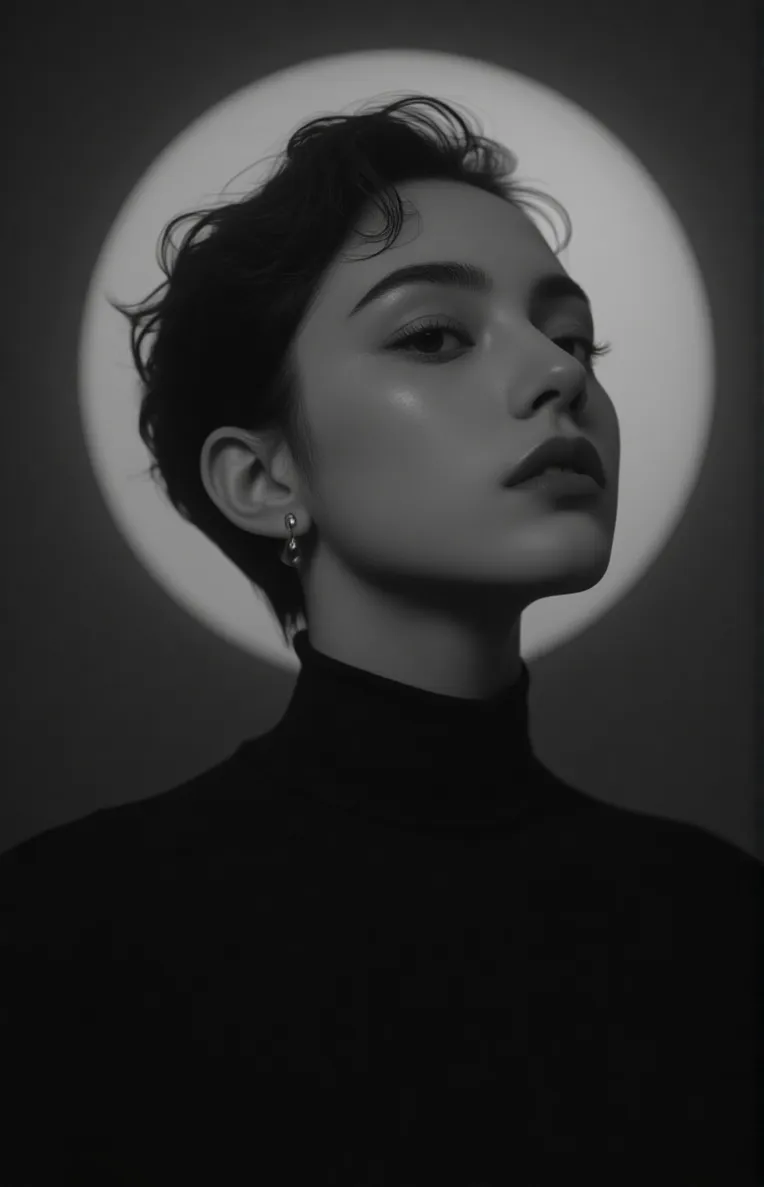 Portrait Photography,Girl,Object Enhance,Checkpoint,FLUX.1