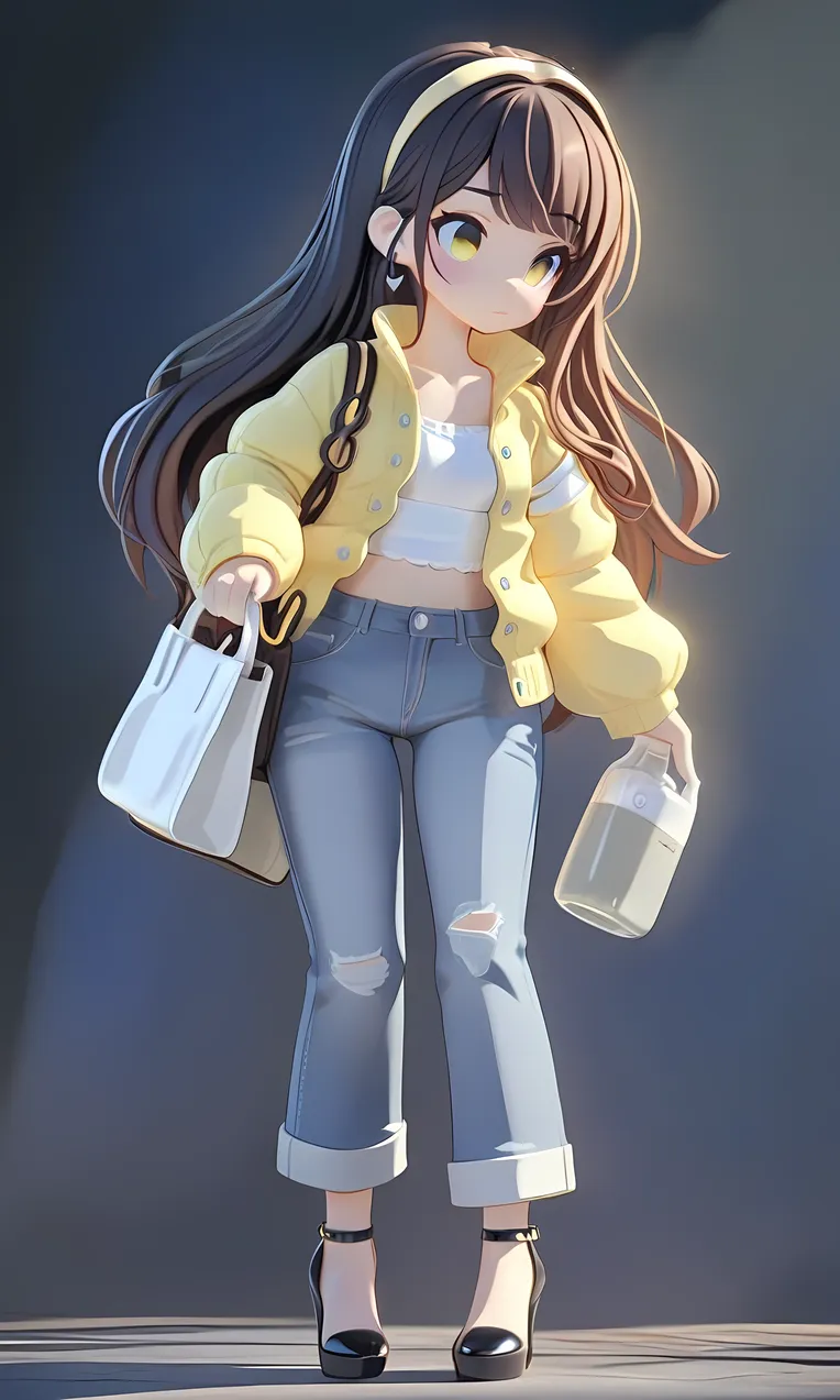 Anime,Anime Style,Girl,Other,SDXL