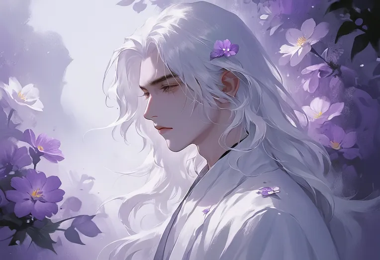 Anime,Chinese Style,Anime Style,Checkpoint,SDXL