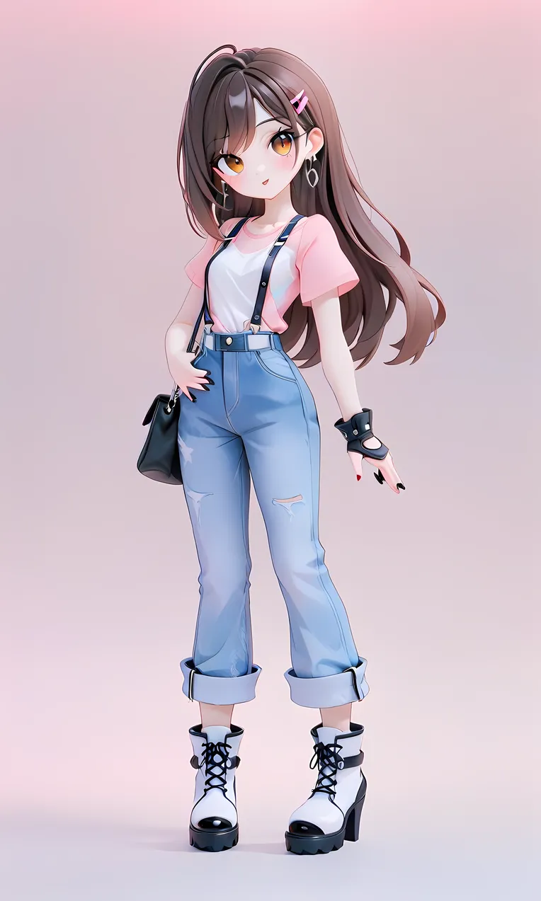 Anime,Anime Style,Girl,Other,SDXL