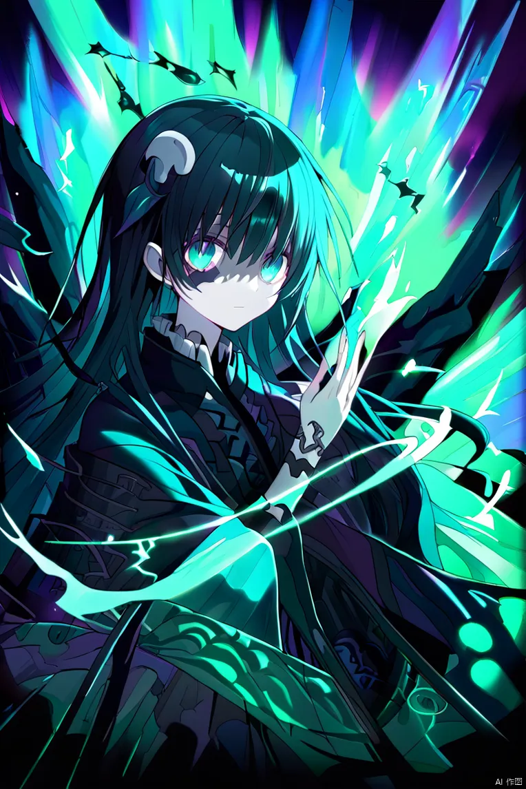 Anime,Anime Style,Girl,LoRA,SDXL