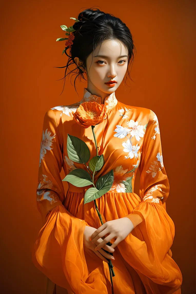 Realistic,Chinese Style,Style & Filter,Checkpoint,SDXL