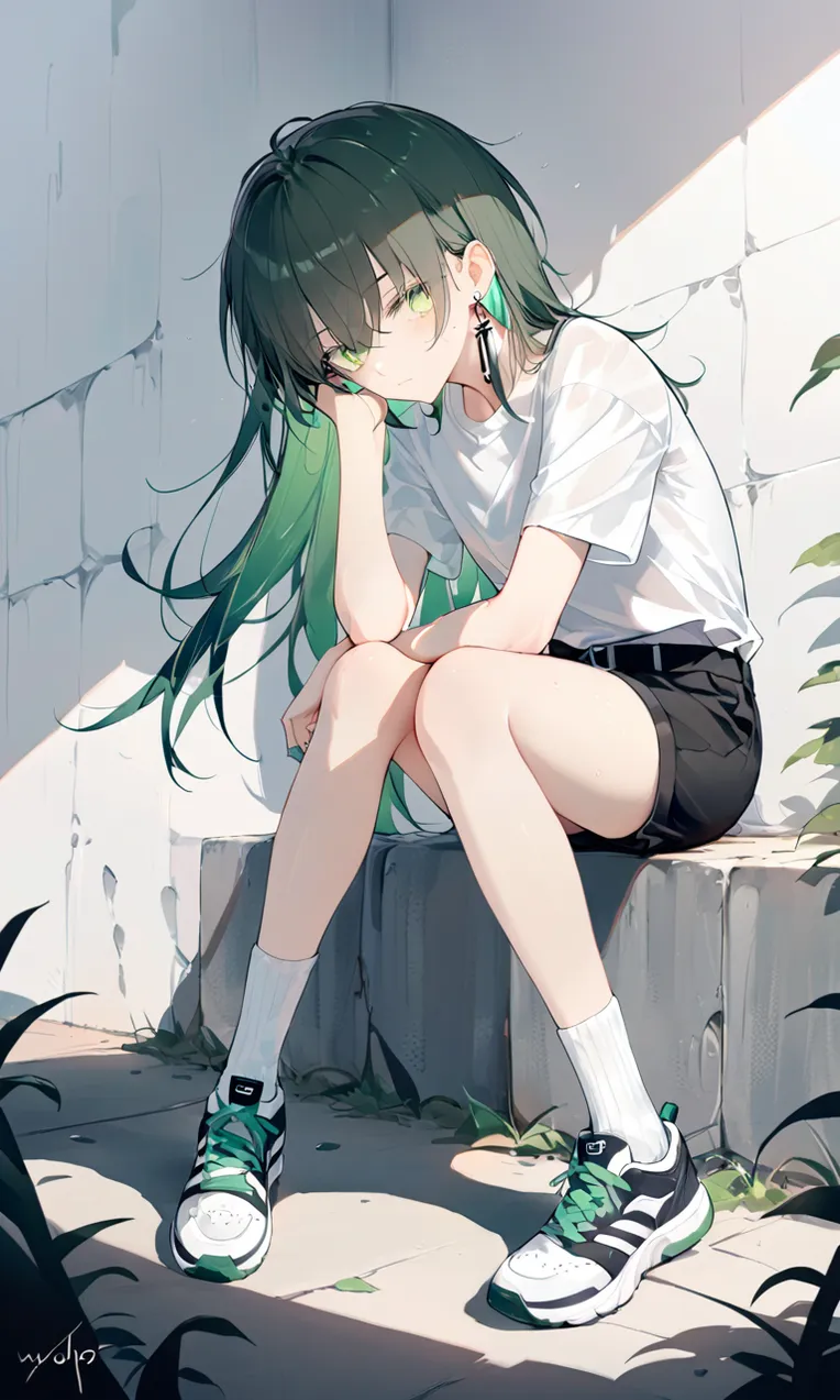 Anime,Anime Style,Girl,Checkpoint,SDXL
