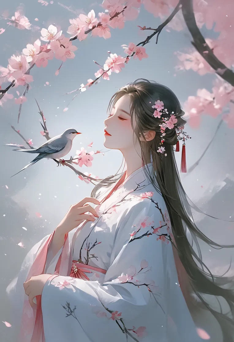 Anime,Chinese Style,Anime Style,Checkpoint,SDXL