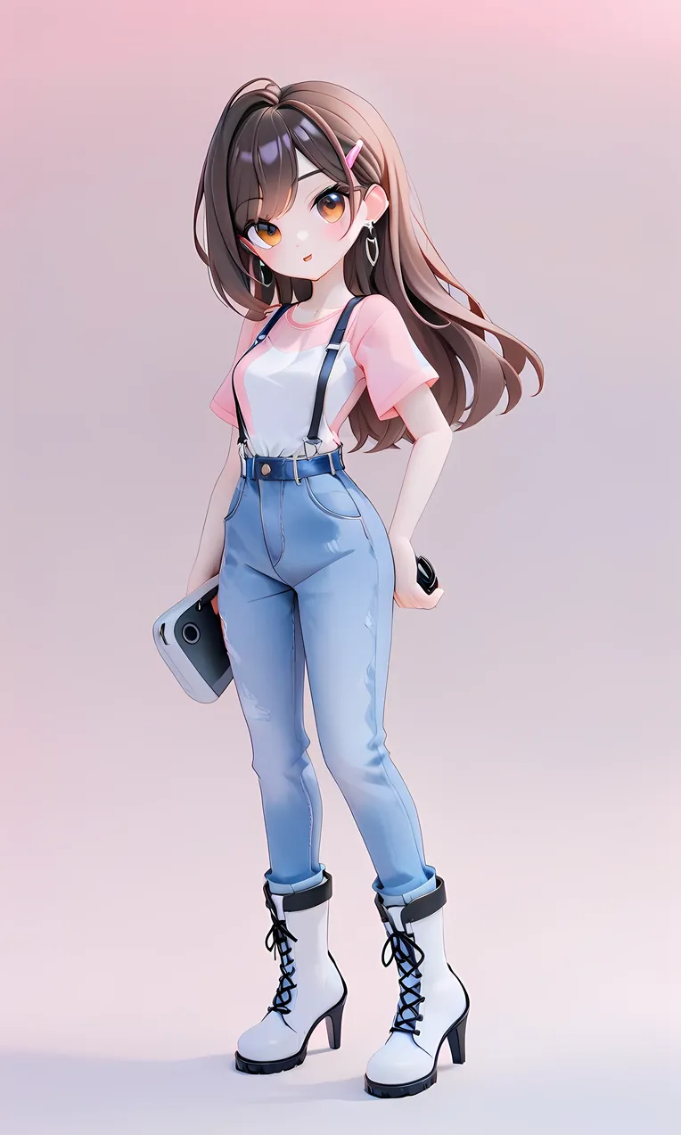 Anime,Anime Style,Girl,Other,SDXL