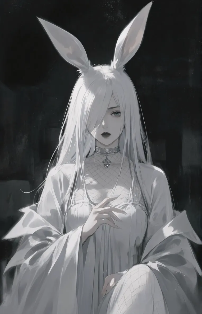 Anime Style,Girl,Style Boost,Checkpoint,FLUX.1