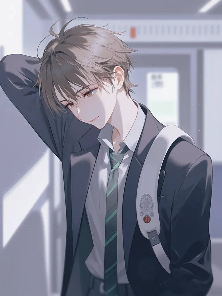 Anime Style,Girl,Physical/Facial feature,Checkpoint,FLUX.1